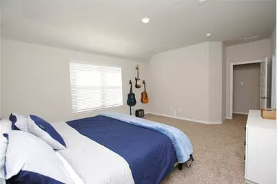 13812 Green Heron Way, Splendora, TX 77372 - Photo 33