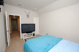 13812 Green Heron Way, Splendora, TX 77372 - Photo 23