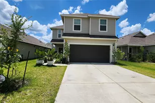 13812 Green Heron Way, Splendora, TX 77372 - Photo 3