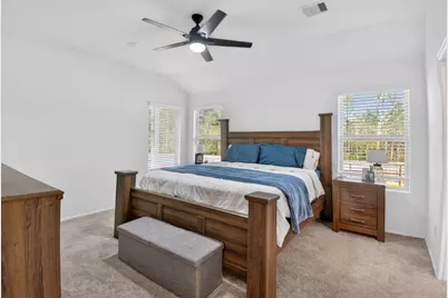 19409 Rosali Meadow Drive, New Caney, TX 77357 - Photo 9