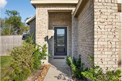 19409 Rosali Meadow Drive, New Caney, TX 77357 - Photo 3