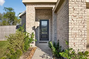 19409 Rosali Meadow Dr, New Caney, TX 77357 - Photo 3
