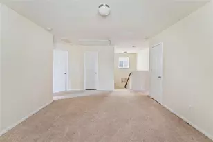 7255 Autumn Sun Dr, Houston, TX 77083 - Photo 15