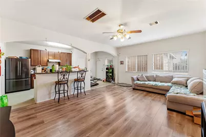7255 Autumn Sun Drive, Houston, TX 77083 - Photo 19