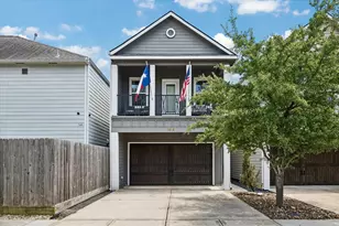 118 E 27th St, Houston, TX 77008 - Photo 31