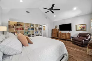 118 E 27th St, Houston, TX 77008 - Photo 15