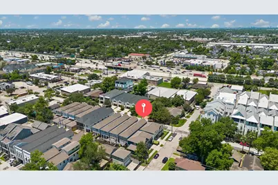118 E 27th Street #B, Houston, TX 77008 - Photo 33