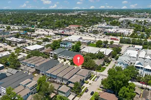 118 E 27th St, Houston, TX 77008 - Photo 33