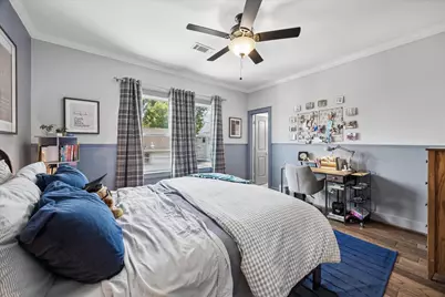 118 E 27th Street #B, Houston, TX 77008 - Photo 25