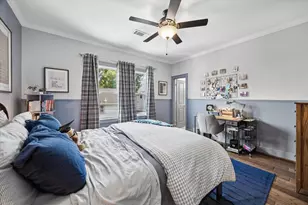 118 E 27th St, Houston, TX 77008 - Photo 25