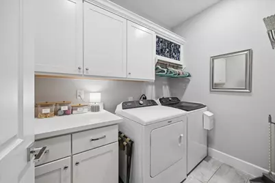 118 E 27th Street #B, Houston, TX 77008 - Photo 27