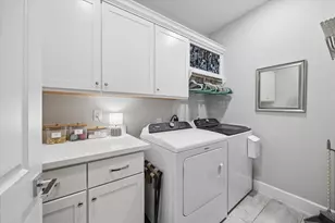 118 E 27th St, Houston, TX 77008 - Photo 27
