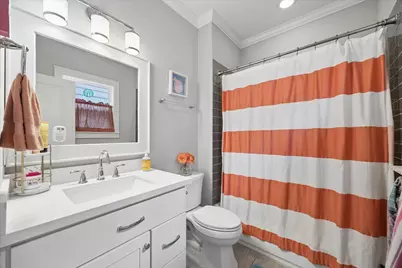 118 E 27th Street #B, Houston, TX 77008 - Photo 23