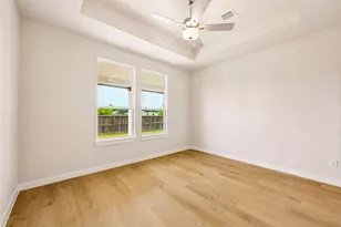 25534 Blossom Ct, Montgomery, TX 77316 - Photo 13