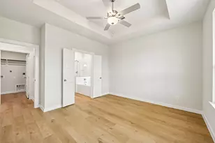 25534 Blossom Ct, Montgomery, TX 77316 - Photo 15