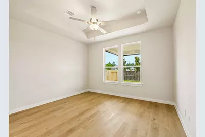 25534 Blossom Court, Montgomery, TX 77316 - Photo 11