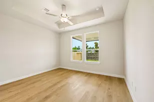 25534 Blossom Ct, Montgomery, TX 77316 - Photo 11
