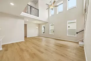 25534 Blossom Ct, Montgomery, TX 77316 - Photo 7