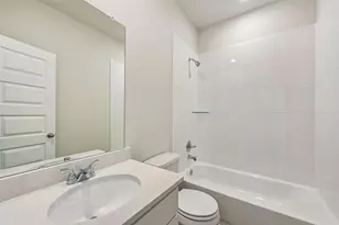 25534 Blossom Ct, Montgomery, TX 77316 - Photo 9