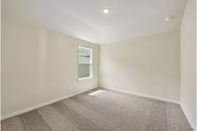 25534 Blossom Court, Montgomery, TX 77316 - Photo 21