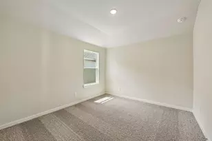 25534 Blossom Ct, Montgomery, TX 77316 - Photo 21