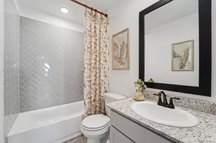 25534 Blossom Ct, Montgomery, TX 77316 - Photo 21