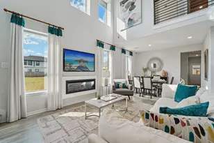 25534 Blossom Ct, Montgomery, TX 77316 - Photo 5