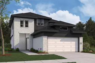 25534 Blossom Ct, Montgomery, TX 77316 - Photo 1