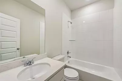 25534 Blossom Court, Montgomery, TX 77316 - Photo 11