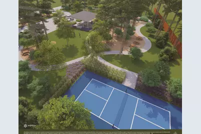 25534 Blossom Court, Montgomery, TX 77316 - Photo 25