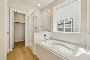 25534 Blossom Ct, Montgomery, TX 77316 - Photo 15