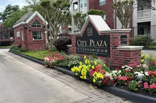 1330 Old Spanish Trail, Houston, TX 77054 - Photo 1