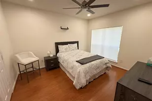 1330 Old Spanish Trail, Houston, TX 77054 - Photo 5