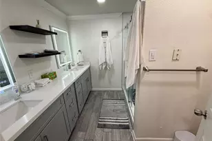 1330 Old Spanish Trail, Houston, TX 77054 - Photo 7