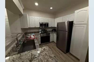 1330 Old Spanish Trail #4210, Houston, TX 77054 - Photo 3