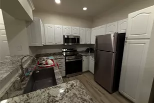 1330 Old Spanish Trail, Houston, TX 77054 - Photo 3