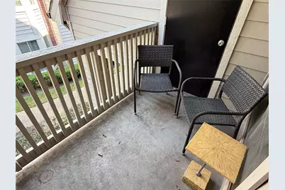 1330 Old Spanish Trail #4210, Houston, TX 77054 - Photo 9