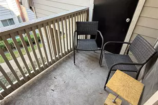 1330 Old Spanish Trail, Houston, TX 77054 - Photo 9