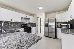 7534 8 Willows, Missouri City, TX 77489 - Photo 9