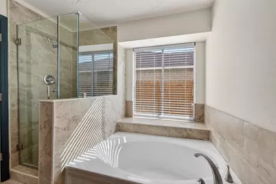 7534 Eight Willows, Missouri City, TX 77489 - Photo 21