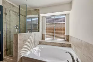 7534 8 Willows, Missouri City, TX 77489 - Photo 21