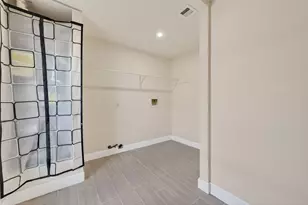 7534 8 Willows, Missouri City, TX 77489 - Photo 15