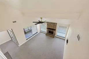 7534 8 Willows, Missouri City, TX 77489 - Photo 23