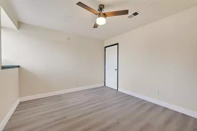 7534 Eight Willows, Missouri City, TX 77489 - Photo 27