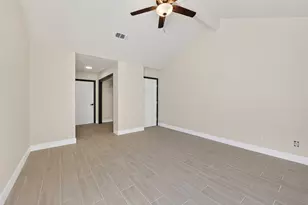 7534 8 Willows, Missouri City, TX 77489 - Photo 17