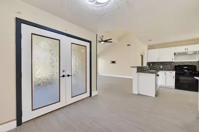 7534 Eight Willows, Missouri City, TX 77489 - Photo 7