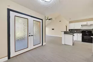 7534 8 Willows, Missouri City, TX 77489 - Photo 7