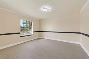 7534 8 Willows, Missouri City, TX 77489 - Photo 3