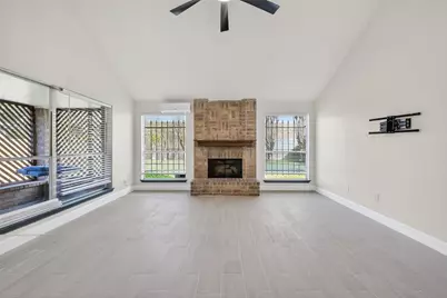 7534 Eight Willows, Missouri City, TX 77489 - Photo 5