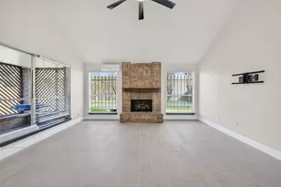 7534 8 Willows, Missouri City, TX 77489 - Photo 5